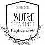 L'Autre Estaminet