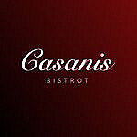 Casanis