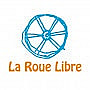 La Roue Libre