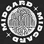 Midgard