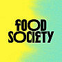 Food Society