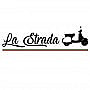 La Strada