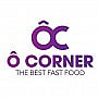 Ô Corner