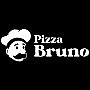 Pizza Bruno