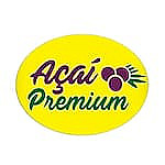 Açaí Premium