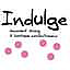 Indulge Rivonia