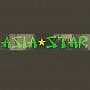 Asia Star