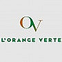 L'orange Verte