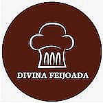 Divina Feijoada