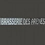 Brasserie Des Arenes