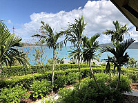 Pebble Beach At Qualia