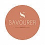 Savourer