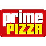 Prime Pizza