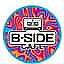 B-side Cafe