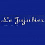 Le Jujubier