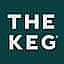 The Keg Steakhouse & Bar