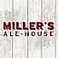 Miller's Ale House