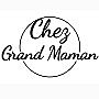 Chez Grand Maman