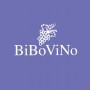 Bibovino