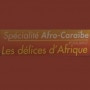 Les Delices D'afrique