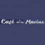 Café De La Marine