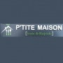 P'tite Maison