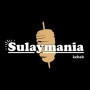 Sulaymania Kebab