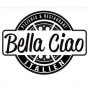 Bella Ciao