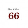 Bar 66