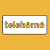 Telehorno