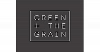 Green The Grain