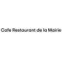 Cafe De La Mairie