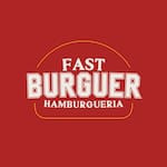 Fast Burguer