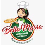 Bella Massa