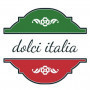 Dolci Italia Chrono Pizzas