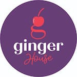 Ginger House