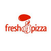 Fresh Pizza Sabadell