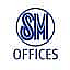 Sm Offices