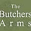 The Butchers Arms