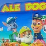 Ale Dog