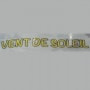 Vent de Soleil