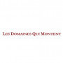 Les Domaines Qui Montent