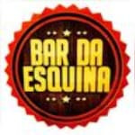 Da Esquina