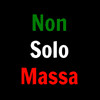 Non Solo Massa