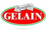 Famiglia Gelain