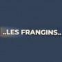 Les Frangins