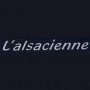 L'Alsacienne