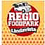 Regio Food Park