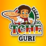 Tchê Pizza