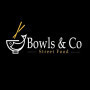 Bowls Co